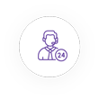 Agile-Methodology